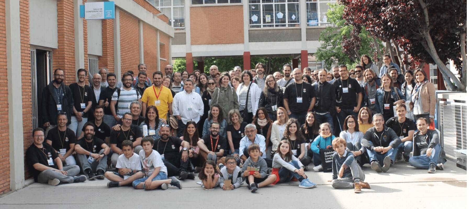 Web_Carrusel-inicio-6