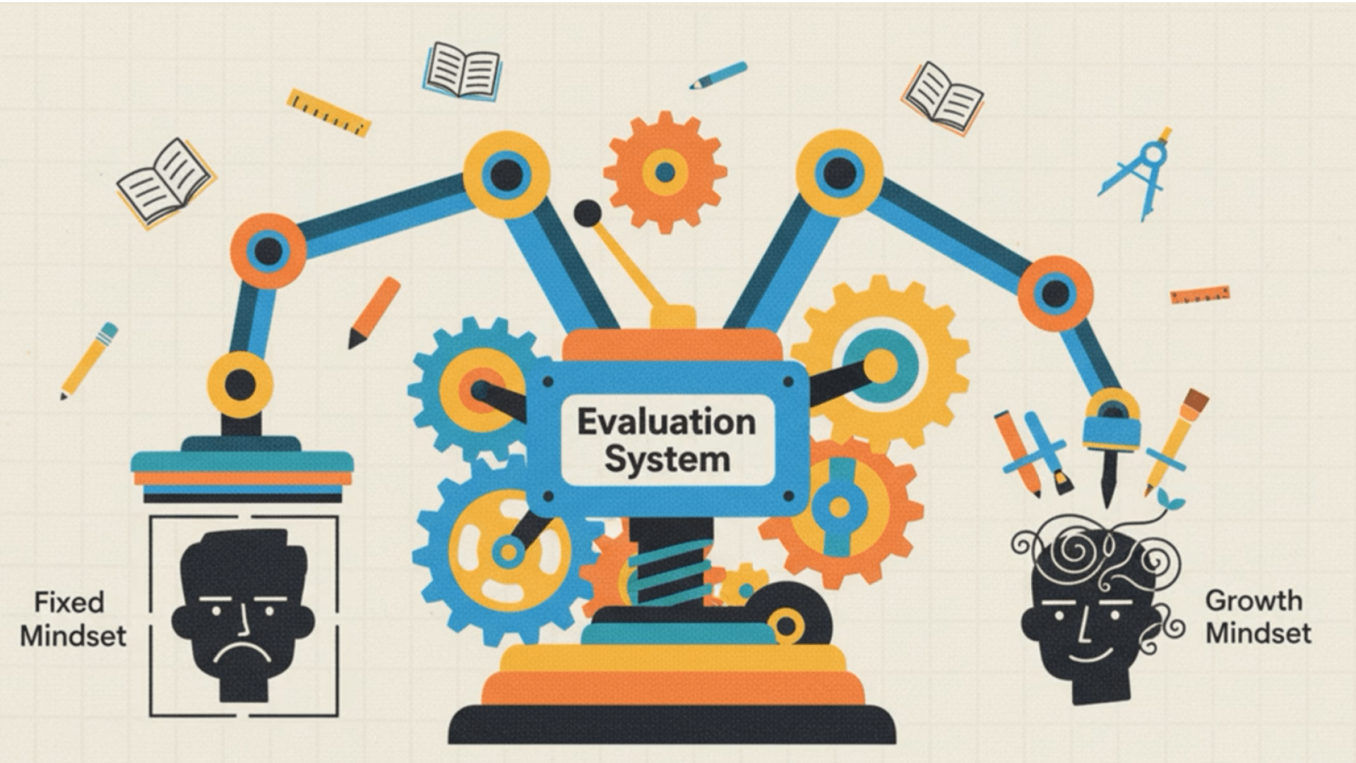 Evaluación Formativa